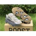 ADIDAS YEEZY BOOST 700 V2 TEPHRA FU7914