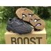 ADIDAS YEEZY BOOST 700 V2 UTILITY BLACK FV5304