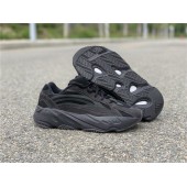 ADIDAS YEEZY BOOST 700 V2 VANTA FU6684