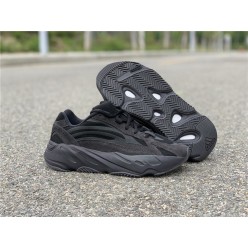ADIDAS YEEZY BOOST 700 V2 VANTA FU6684