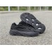 ADIDAS YEEZY BOOST 700 V2 VANTA FU6684