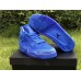 AIR JORDAN 4 FLYKNIT ROYAL AQ3559-400