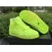 AIR JORDAN 4 FLYKNIT VOLT AQ3559-700