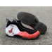 Nike Air Foamposite One Custom Slam Dunk