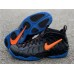 Nike Foamposite Pro Knicks 624041-010