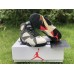PATTA X AIR JORDAN 7 ICICLE AT3375-100
