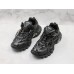 BALENCIAGA TRACK TRAINERS 2.0 BLACK 570391 W2GN1 1000