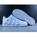 CPFM x NIKE AIR FORCE 1 LOW WHITE BLUE 315122-111