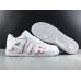 CPFM x NIKE AIR FORCE 1 LOW WHITE RED 315122-111