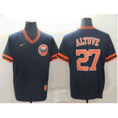 MLB Houston Astros 34 Nolan Ryan Navy Throwback Men Jersey.png