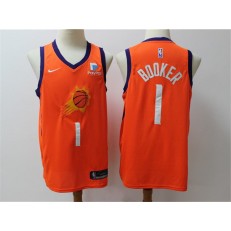 Los Angeles Lakers #24 Kobe Bryant White Nike Swingman Jersey