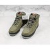 NIKE AIR FORCE 1 HI 07 OLIVE BLACK CJ9178-200
