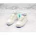 NIKE AIR FORCE 1 HI UT SAIL LAVENDER MIST CQ4810-111