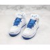 UNINTERRUPTED x NIKE AIR FORCE 1 HI MORE THAN AN ATHLETE CQ0494-600