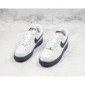 NIKE AIR FORCE 1 LOW 07 USA CK5718-100