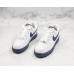 NIKE AIR FORCE 1 LOW 07 USA CK5718-100