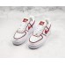 NIKE AIR FORCE 1 LOW DENNIS RODMAN CK6686-100