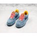 NIKE AIR FORCE 1 LOW LEVIS DENIM CV0670-447