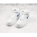 NIKE AIR FORCE 1 MID 07 WHITE SWOOSH OVERLAP 596728-308