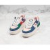 NIKE WMNS AIR FORCE 1 LOW SHADOW MYSTIC NAVY CI0919-400