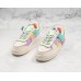 NIKE WMNS AIR FORCE 1 LOW SHADOW PALE IVORY CI0919-101