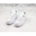 NIKE WMNS AIR FORCE 1 LOW SHADOW WHITE CI0919-100