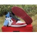 AIR JORDAN 1 HI FEARLESS CK5666-100