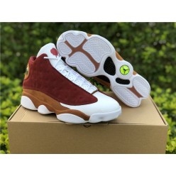 AIR JORDAN 13 RETRO PREMIO BIN23 417212-601