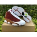 AIR JORDAN 13 RETRO PREMIO BIN23 417212-601