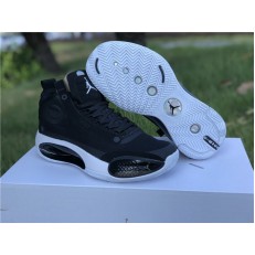 AIR JORDAN 34 ECLIPSE AR3240-001