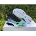 AIR JORDAN 34 PF BLUE VOID BQ3381-400