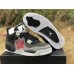 AIR JORDAN 4 RETRO FEAR 626989-030