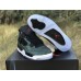 AIR JORDAN 4 SE LASER GREEN AJ4-1043515