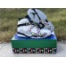 AIR JORDAN 8 RETRO QUAI 54 WHITE CJ9218-100
