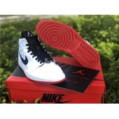 CLOT x AIR JORDAN 1 MID FEARLESS CU2804-100