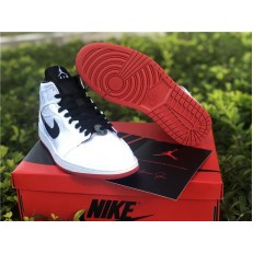 CLOT x AIR JORDAN 1 MID FEARLESS CU2804-100