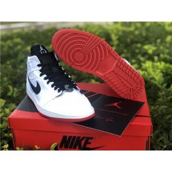 CLOT x AIR JORDAN 1 MID FEARLESS CU2804-100