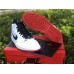 CLOT x AIR JORDAN 1 MID FEARLESS CU2804-100