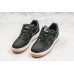 CLOT x FRAGMENT x NIKE AIR FORCE 1 LOW BLACK CZ3986-001