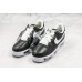 G-DRAGON x NIKE AIR FORCE 1 LOW PARA-NOISE AQ3692-001