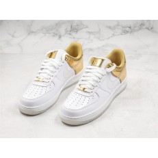 NIKE AIR FORCE 1 LOW SHANGHAI CU2991-197