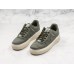 NIKE WMNS AIR FORCE 1 LOW 07 SE CARGO KHAKI DESERT SAND AA0287-302
