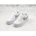 NIKE WMNS AIR FORCE 1 LOW DOERNBECHER FREESTYLE CV2591-100