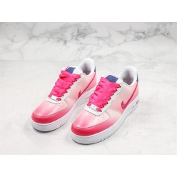 NIKE WMNS AIR FORCE 1 LOW KAY YOW CT1092-100