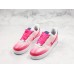 NIKE WMNS AIR FORCE 1 LOW KAY YOW CT1092-100