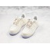 NIKE WMNS AIR FORCE 1 LOW SAIL PURPLE PINK BLUE CQ4810-111