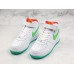 NIKE AIR FORCE 1 HI 07 SHIBUYA WHITE CQ7506-146
