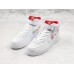 NIKE AIR FORCE 1 HI YEAR OF THE RAT CNY CU2980-192