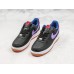 NIKE AIR FORCE 1 LOW SBY SHIBUYA BLACK CQ7506-084