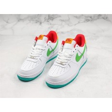 NIKE AIR FORCE 1 LOW SBY SHIBUYA CQ7506-146